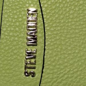 Steve Madden Crossbody/Tote